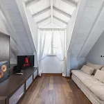 Apart Otel White Loft 4*