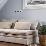 Apart Otel White Loft 4*