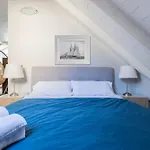 Apart Otel White Loft 4*