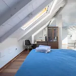 White Loft Alassio