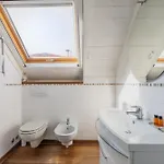 Apartmanhotel White Loft 4*