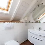 Apartmanhotel White Loft