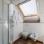 Apart Otel White Loft 4*