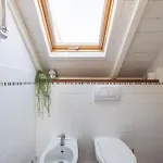 Apartmanhotel White Loft Alassio