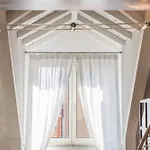 White Loft Alassio