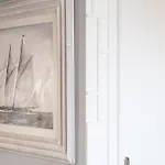 White Loft 4* Alassio