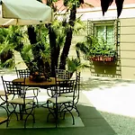 Apart Otel White Loft Alassio