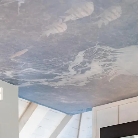 White Loft Ξενοδοχείο με διαμερίσματα