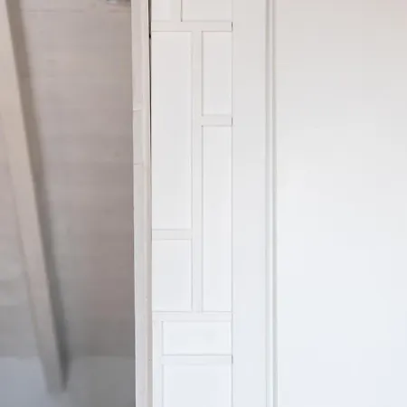 White Loft 4* Αλάσιο